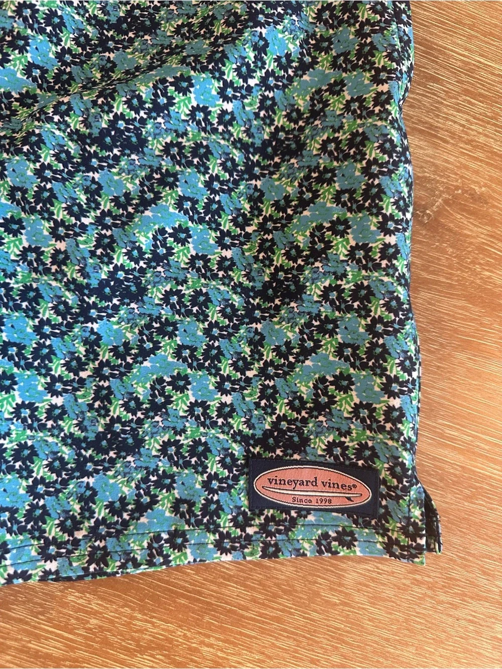 Vineyard Vines vineyard vines